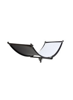 Jenie Jenie MagicBow EyeLighter 60x180CM for GodoxAputureDigitek Lights  - Image 1