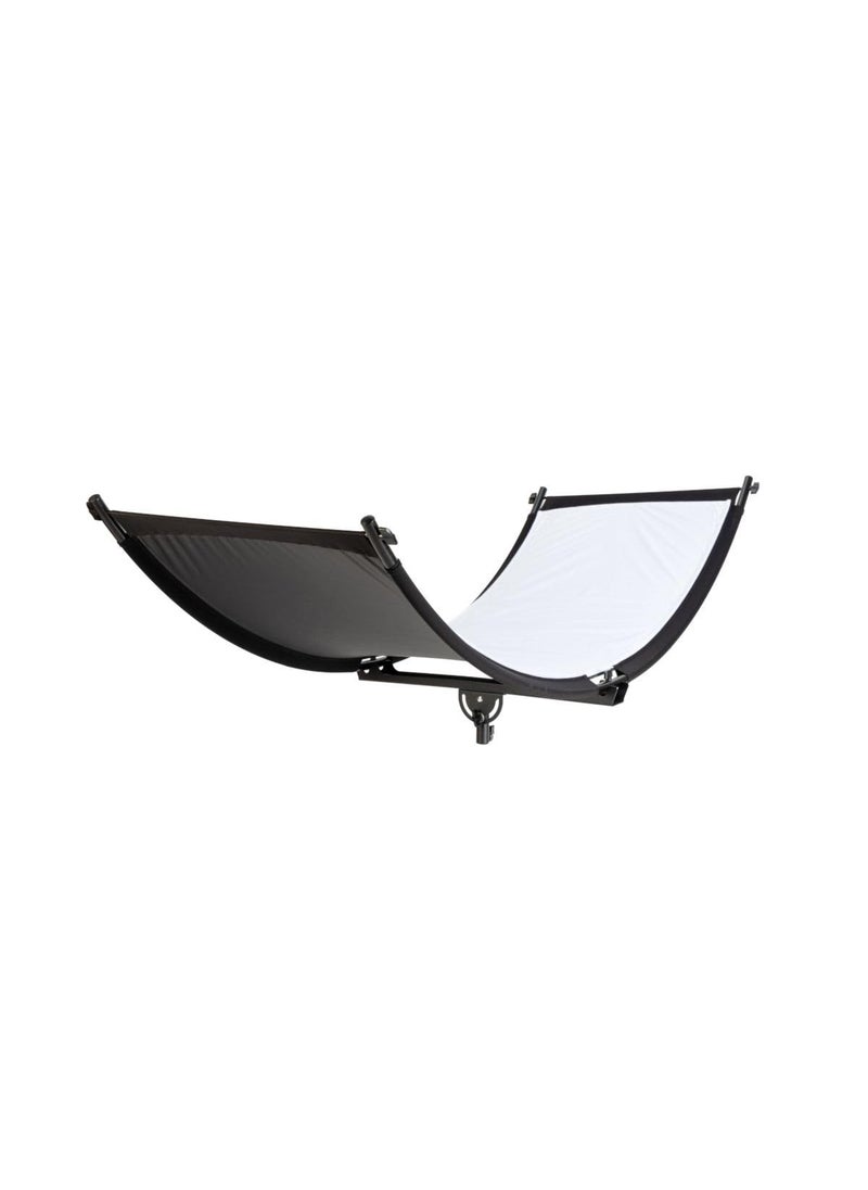 Jenie Jenie MagicBow EyeLighter 60x180CM for GodoxAputureDigitek Lights  - Image 1