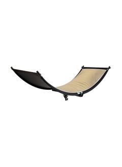 Jenie Jenie MagicBow EyeLighter 60x180CM for GodoxAputureDigitek Lights  - Image 2
