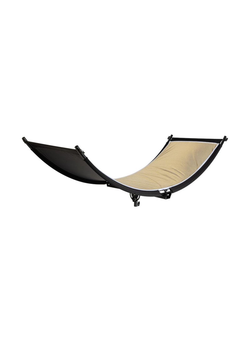 Jenie Jenie MagicBow EyeLighter 60x180CM for GodoxAputureDigitek Lights  - Image 2