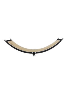 Jenie Jenie MagicBow EyeLighter 60x180CM for GodoxAputureDigitek Lights  - Image 4