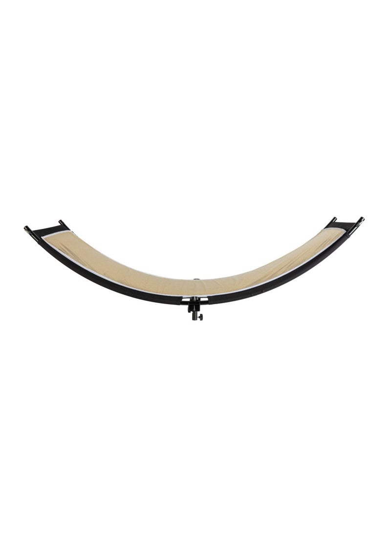 Jenie Jenie MagicBow EyeLighter 60x180CM for GodoxAputureDigitek Lights  - Image 4