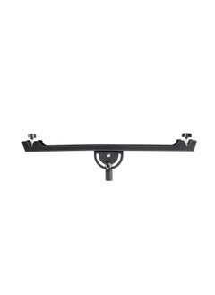Jenie Jenie MagicBow EyeLighter 60x180CM for GodoxAputureDigitek Lights  - Image 5