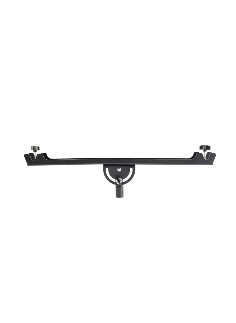Jenie Jenie MagicBow EyeLighter 60x180CM for GodoxAputureDigitek Lights  - Image 5