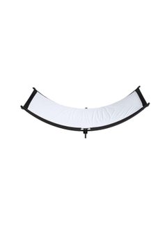 Jenie Jenie MagicBow EyeLighter 60x180CM for GodoxAputureDigitek Lights  - Image 3