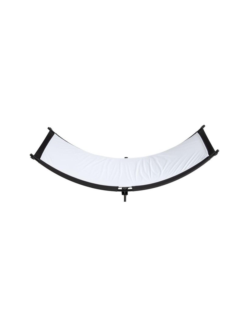 Jenie Jenie MagicBow EyeLighter 60x180CM for GodoxAputureDigitek Lights  - Image 3