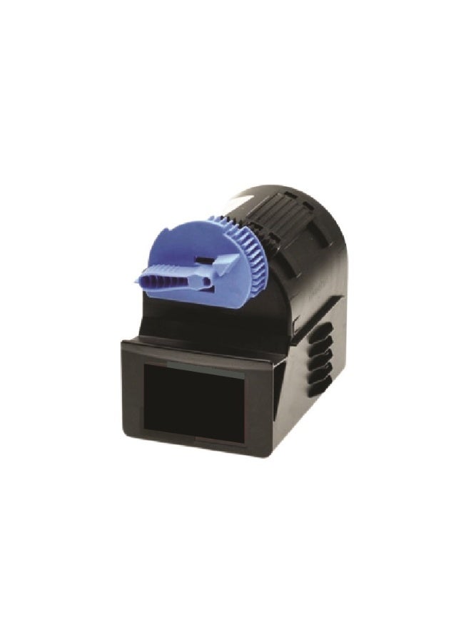 C-EXV 21 Black  Toner Cartridge Replacement For Canon IR ADV C2380i C2550i C2880i C3080i C3380i C3480i C3580i C3880 (Black) - Image 1