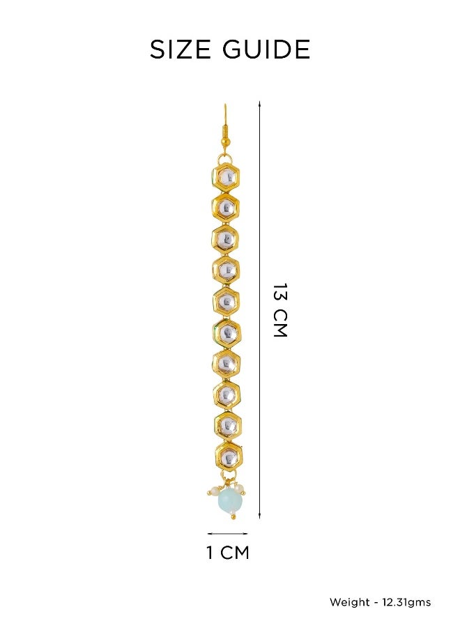 Yellow Chimes Maangtikka(YCTJMT-32KUNPRL-LGR) - pzsku/Z9A0B44E12DF16A1A5075Z/45/_/1729064180/95b043f6-29fd-40d6-b4b1-7a587e9e525b