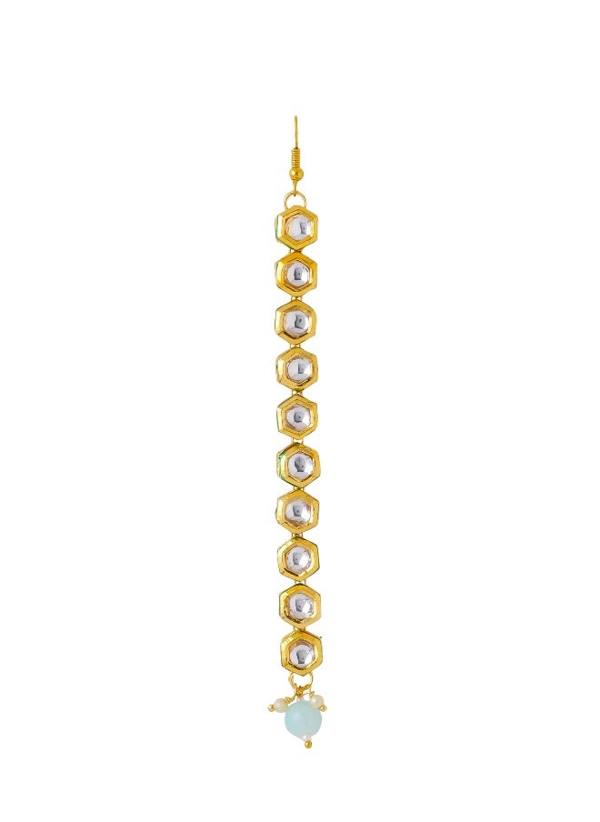 Yellow Chimes Maangtikka(YCTJMT-32KUNPRL-LGR) - pzsku/Z9A0B44E12DF16A1A5075Z/45/_/1729064220/d788ab89-6c97-4db1-8fce-e6a9e0f3c634