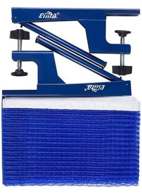 حامل شبكة تنس طاولة