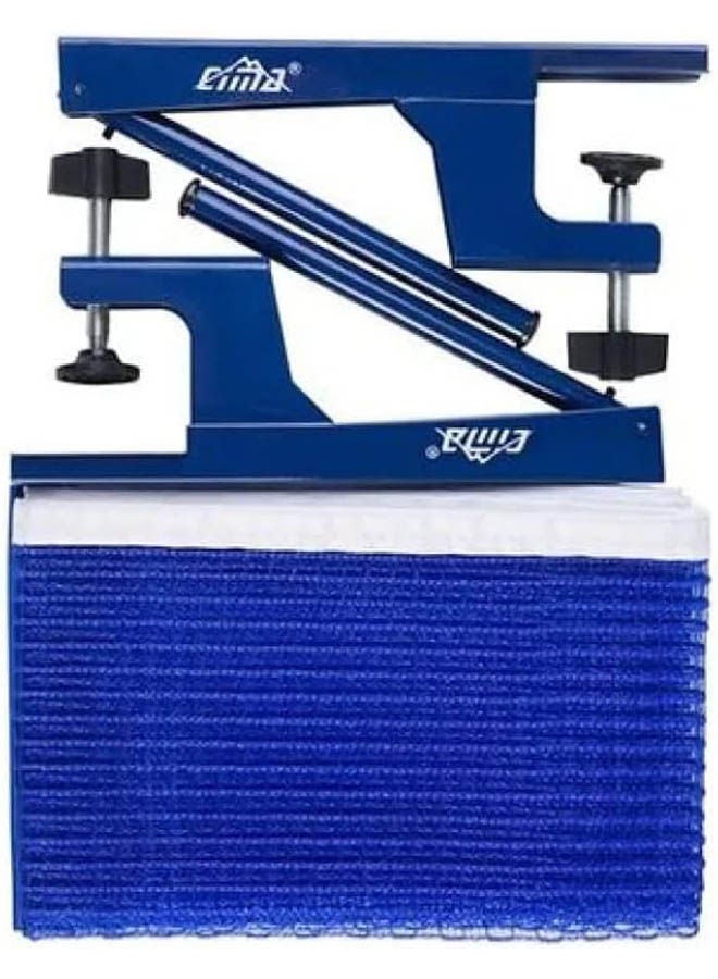Generic Table Tennis Net Stand  - Image 1