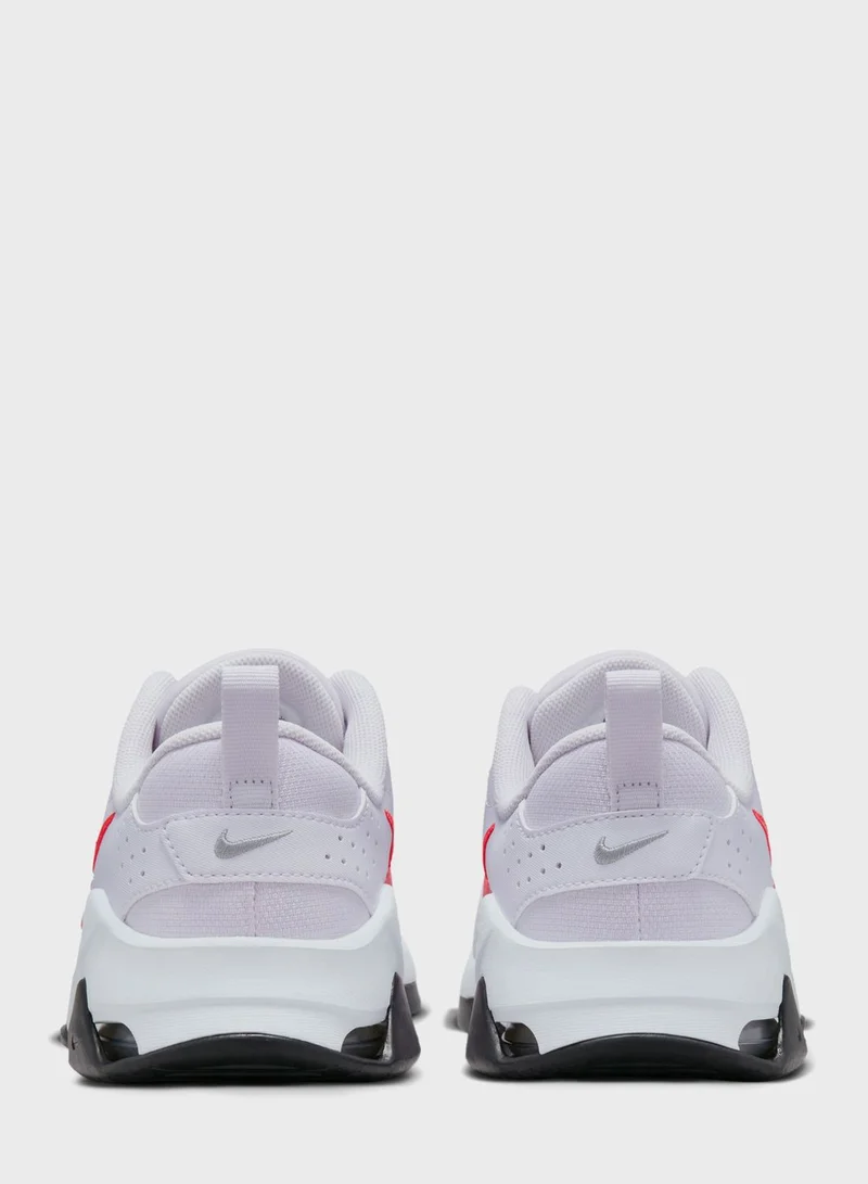 Nike Zoom Bella 6