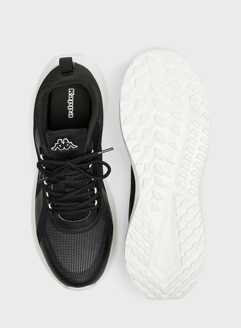 Kappa Men's Sneakers