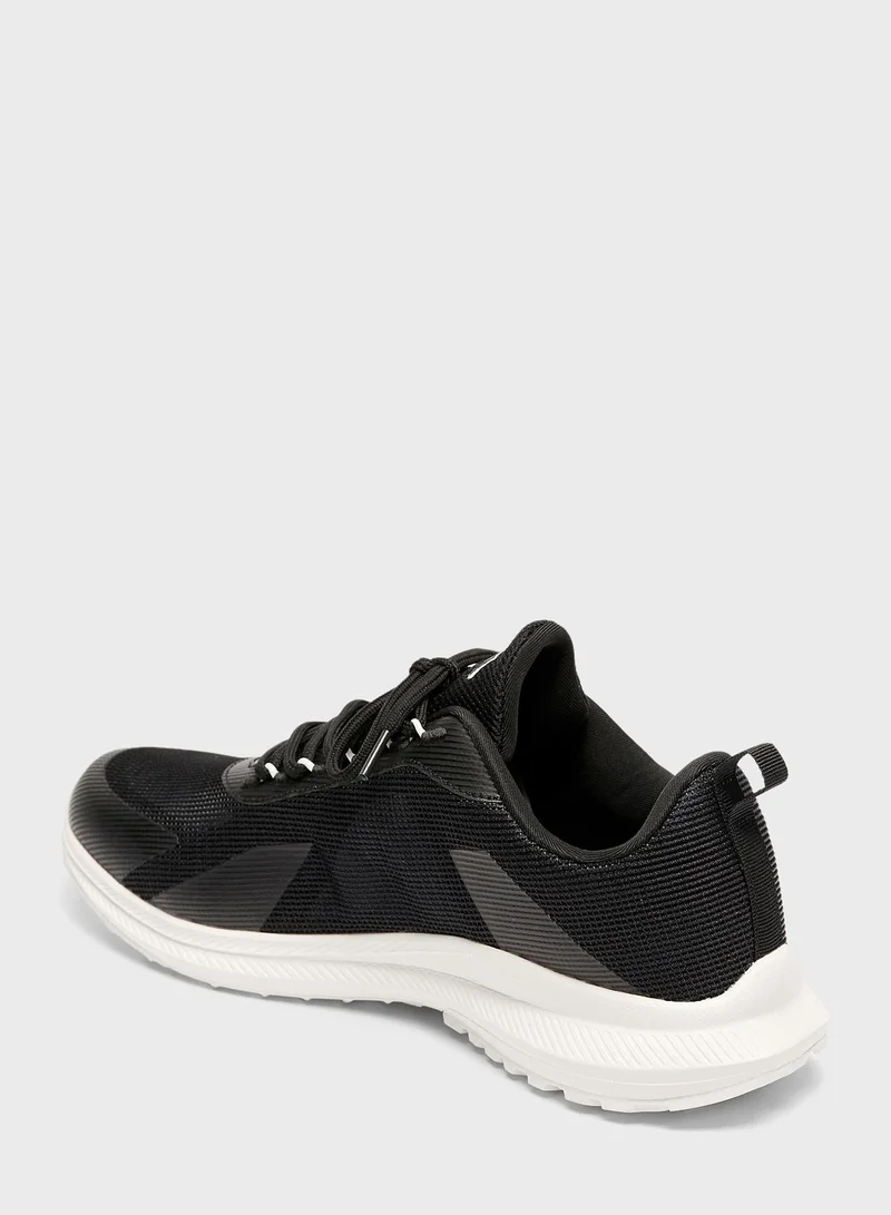 Kappa Men's Sneakers