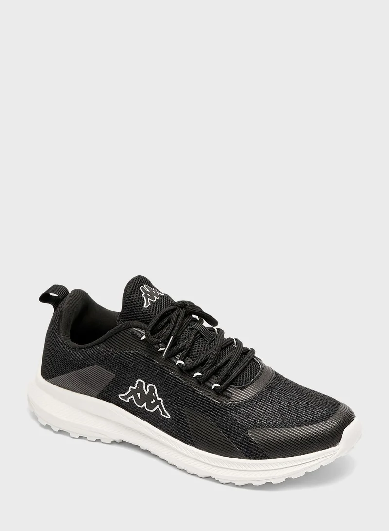 Kappa Men's Sneakers