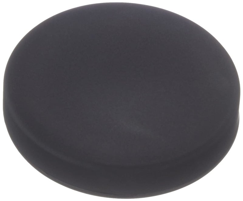 VIA CREMA ITALPARTS Espresso Tamper Stainless Steel (Tamper Mat) - Image 2