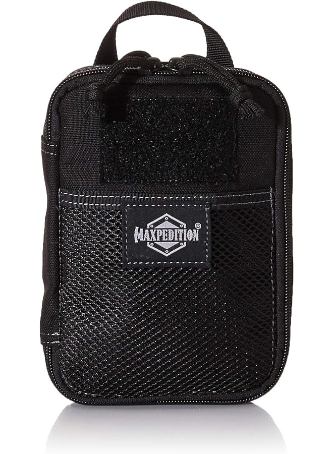 Maxpedition Fatty Pocket Organizer