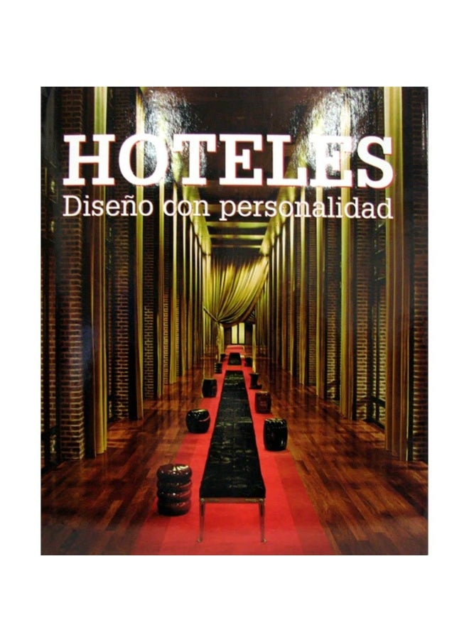 Hoteles 