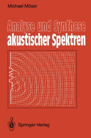 Analyse und Synthese akustischer Spektren - pzsku/Z9A0CB6BDBADAA8F33452Z/45/1749041656/f8cddf6a-2f33-4c04-9936-450340ccd092