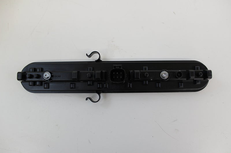 Chrysler Genuine Chrysler 68003679AB Tail, Stop and Turn Lamp Plate - Image 2