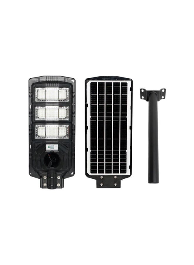 CRONY XA12-4G-4K 4MP 1080P Solar Camera with 4G Connectivity PTZ Function IR Night Vision Two-way Audio,Waterproof function,Suitable for indoor/outdoor scenarios - Image 2