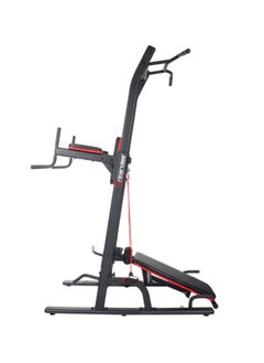 Enterprise (MS530) محطة برج الطاقة ENTERCISE DIP  - Image 2