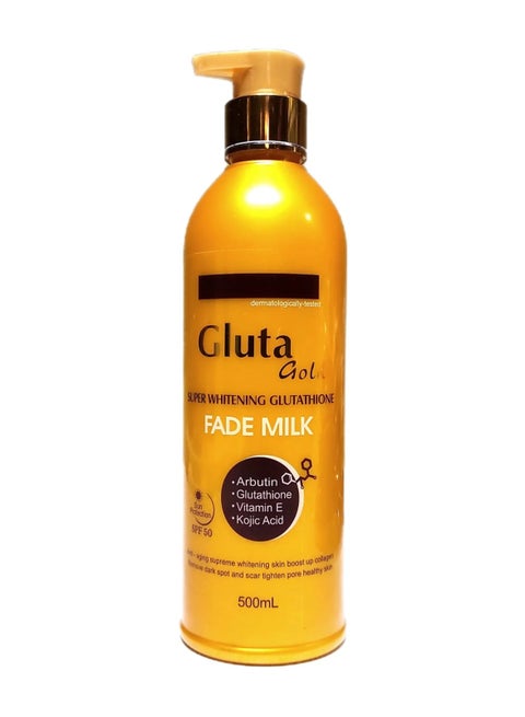 super whitening glutathione GSW IV, 95000mg, Packaging Type: Box at  15000/pack in Mohali Glutathione super face serum -