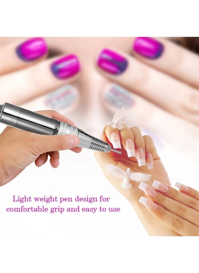 Professional Electric Nail Drill Art Pen Polish Machine - pzsku/Z9A0D42EFC91F5557D196Z/45/_/1730452717/f3767c07-fda7-4391-b371-50f847ab4451