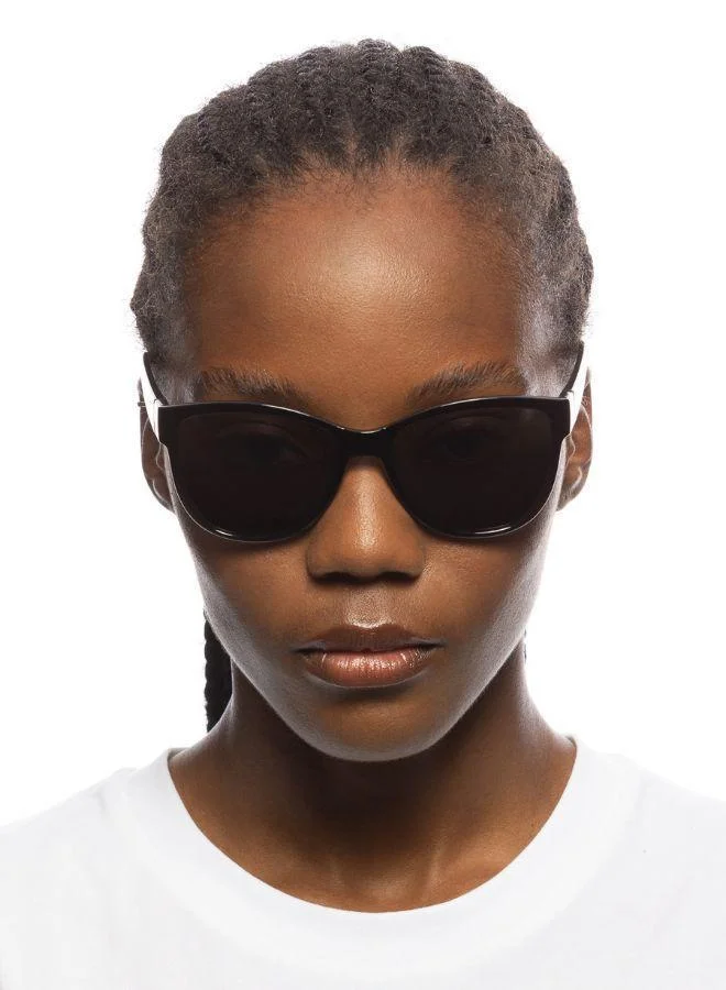 Solarized GLAM CAT Luxury Sunglasses for Men & Women – High Quality Designer Eyewear, UV Protection, Stylish Frames, Timeless Elegance, and Fashionable Eye Shades