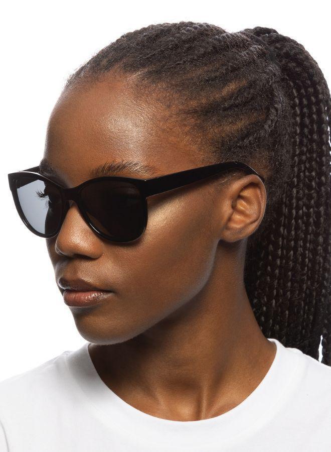 Solarized GLAM CAT Luxury Sunglasses for Men & Women – High Quality Designer Eyewear, UV Protection, Stylish Frames, Timeless Elegance, and Fashionable Eye Shades - Image 2