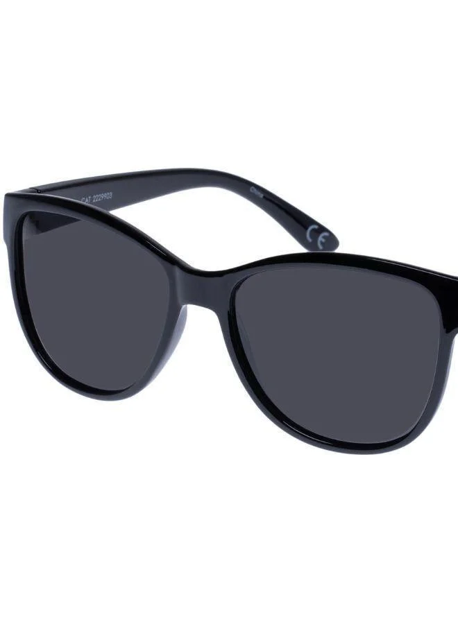 Solarized  GLAM CAT Luxury Sunglasses for Men & Women – High Quality Designer Eyewear, UV Protection, Stylish Frames, Timeless Elegance, and Fashionable Eye Shades  | Best Price UAE