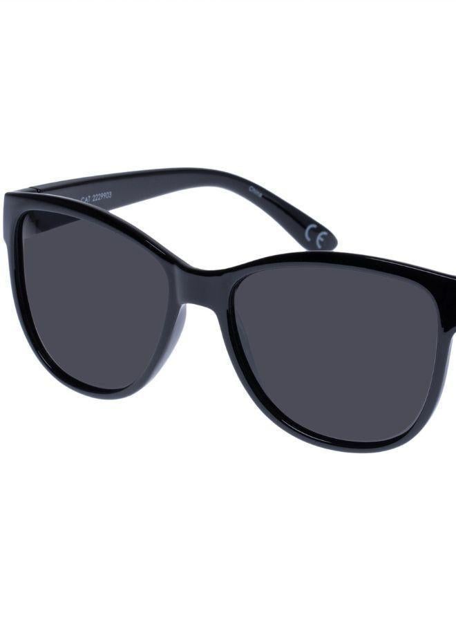 Solarized GLAM CAT Luxury Sunglasses for Men & Women – High Quality Designer Eyewear, UV Protection, Stylish Frames, Timeless Elegance, and Fashionable Eye Shades - Image 3