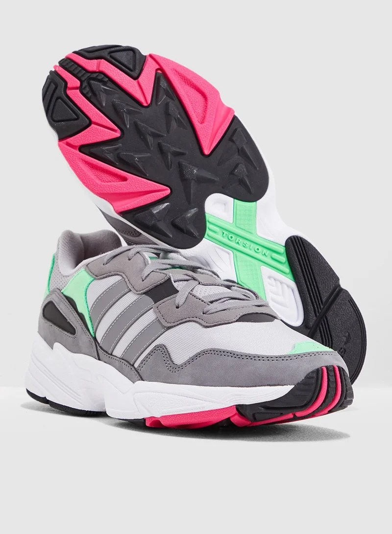 adidas Originals Yung-96