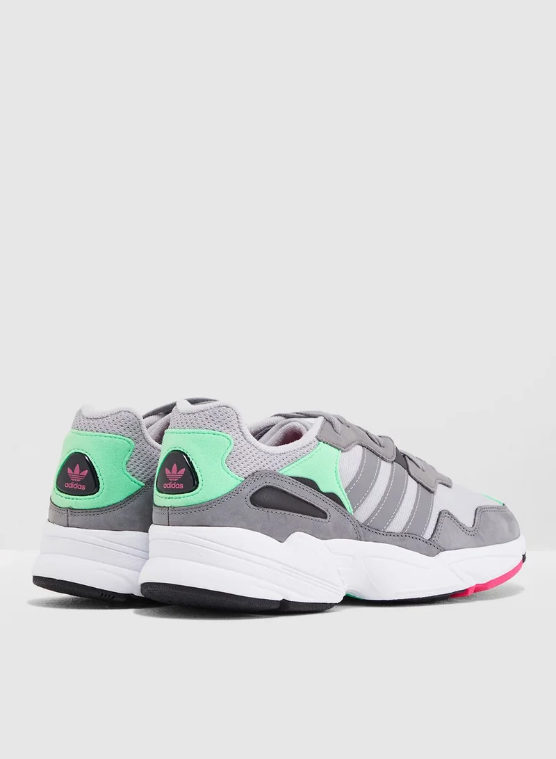 adidas Originals Yung-96