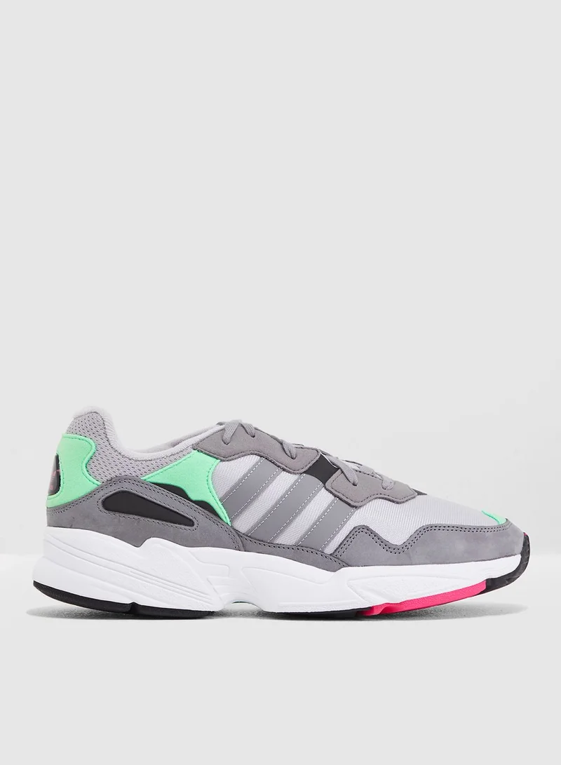 adidas Originals Yung-96