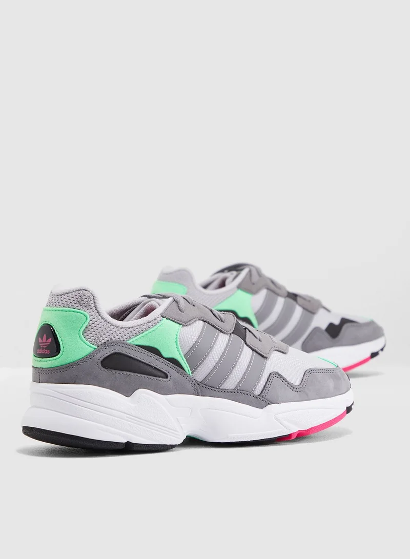 adidas Originals Yung-96