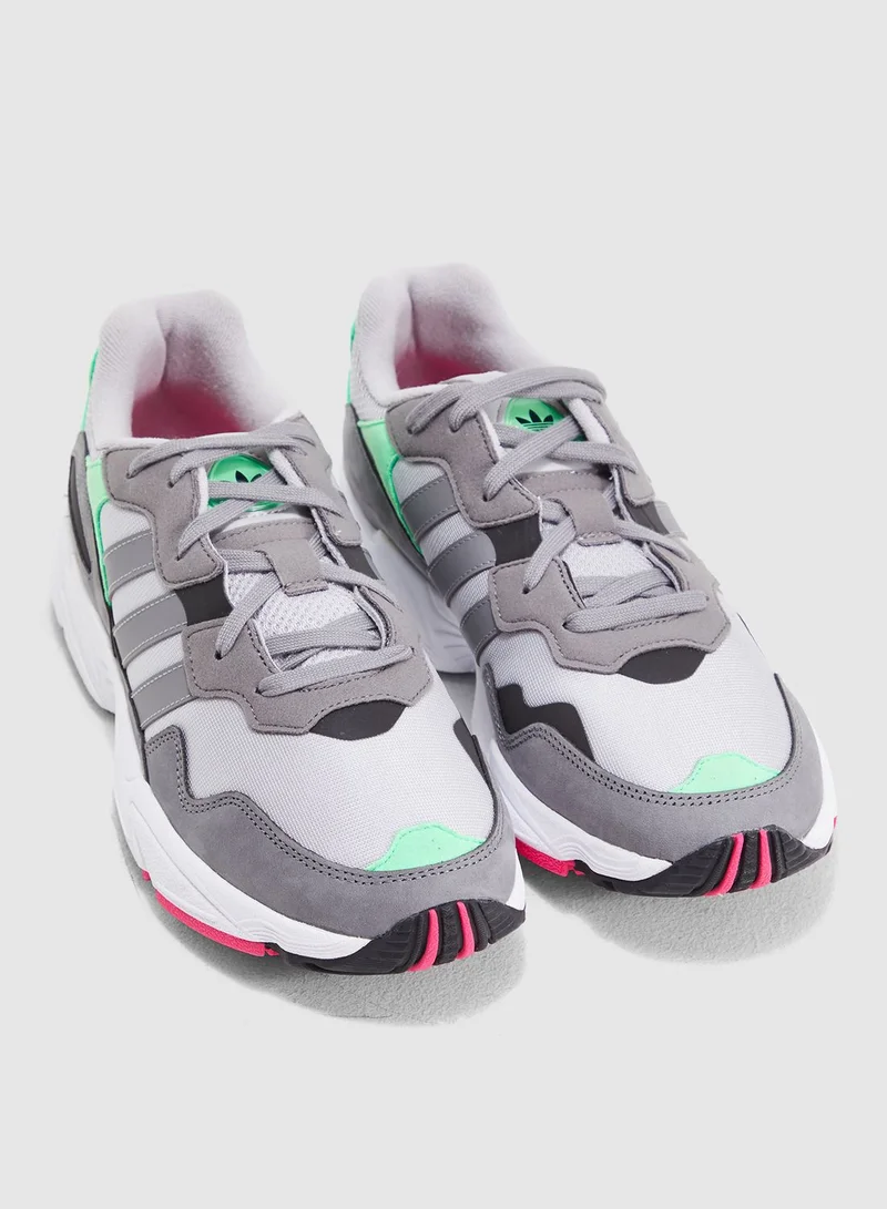 adidas Originals Yung-96