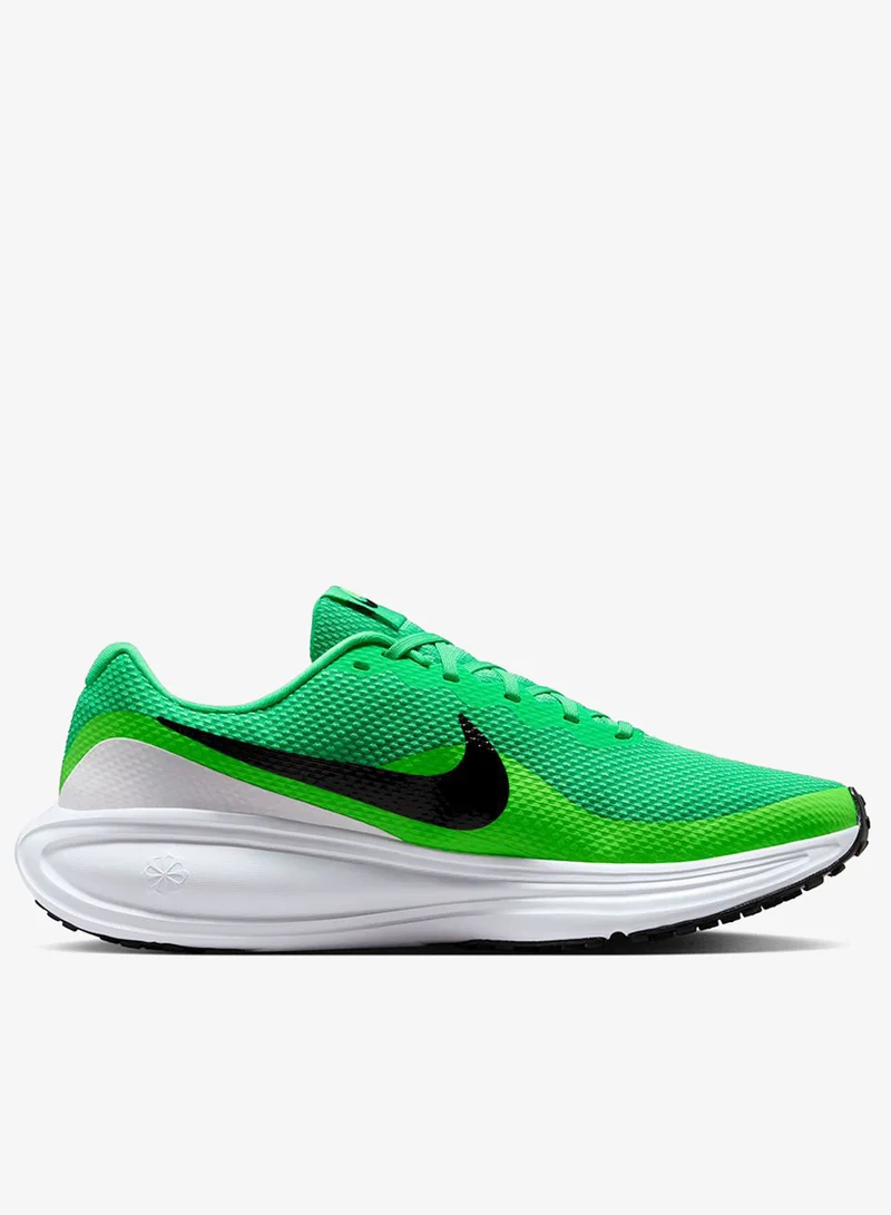 Nike Revolution 8