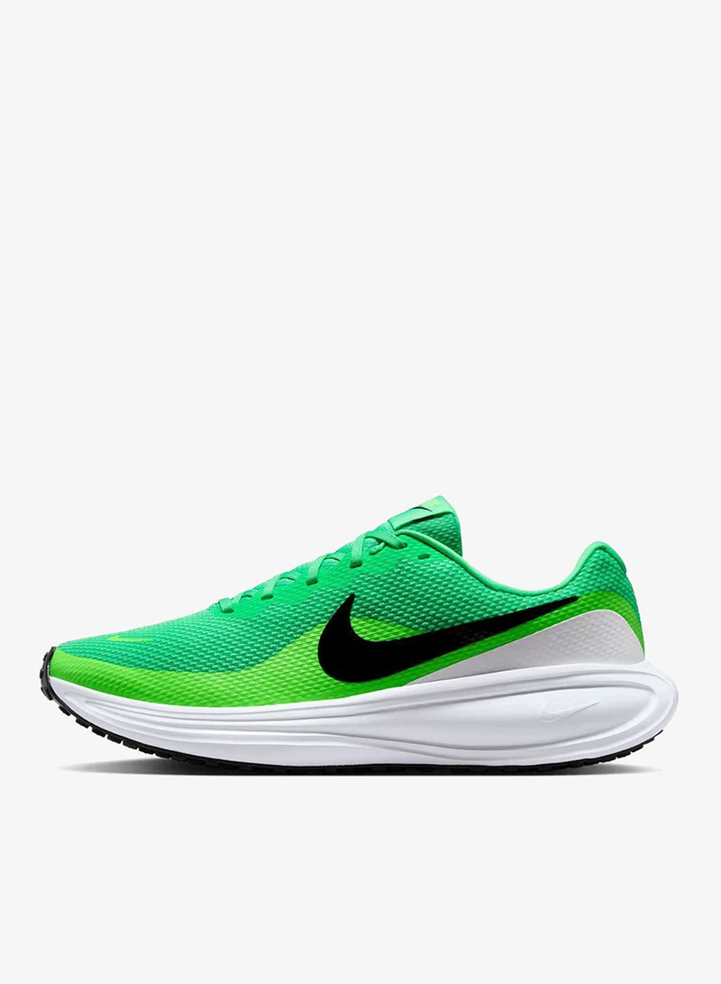 Nike Revolution 8