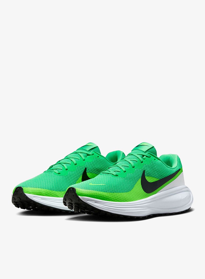 Nike Revolution 8 - Image 3