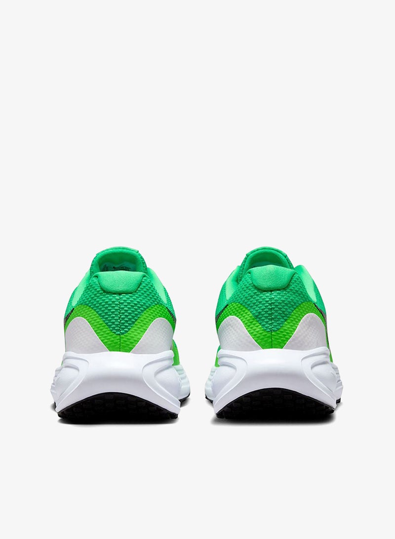 Nike Revolution 8 - Image 4