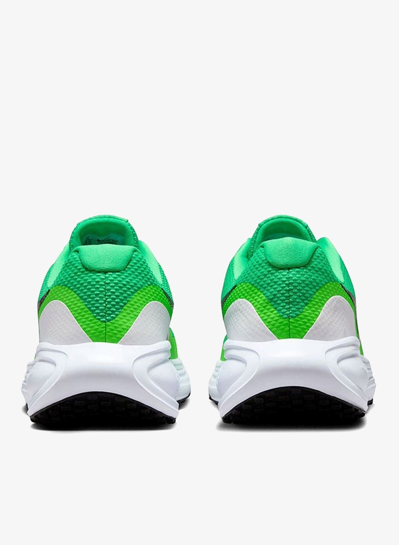 نايكي ريڤولوشن 8 - Image 4