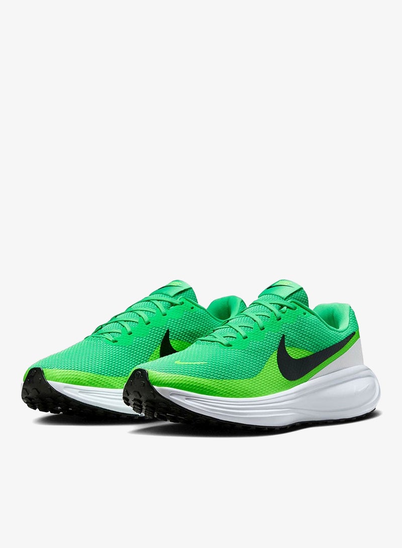 نايكي ريڤولوشن 8 - Image 3