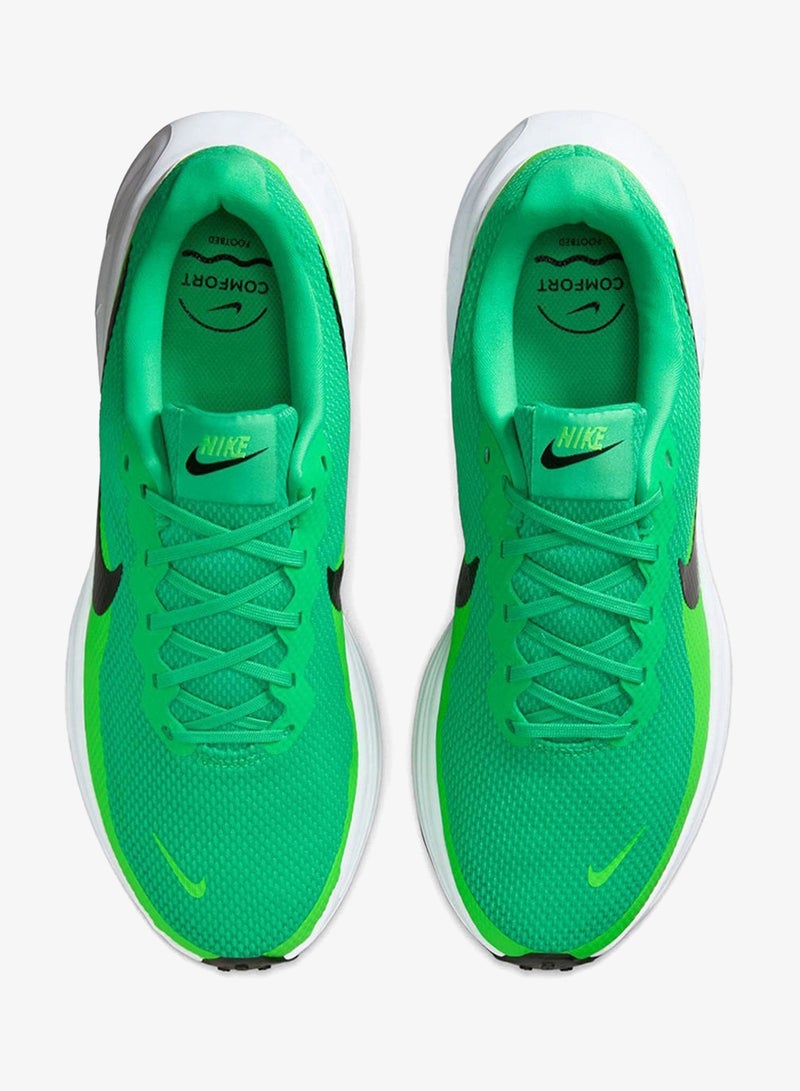 نايكي ريڤولوشن 8 - Image 5