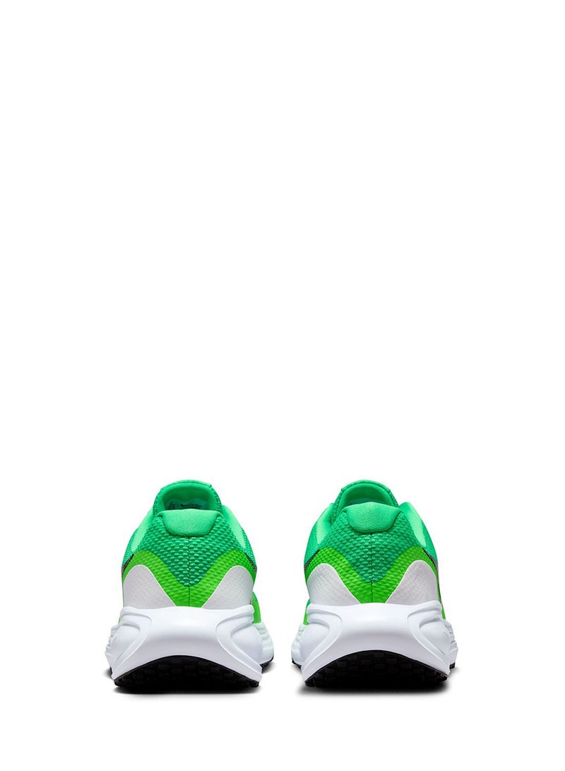 Nike Revolution 8  - Image 4