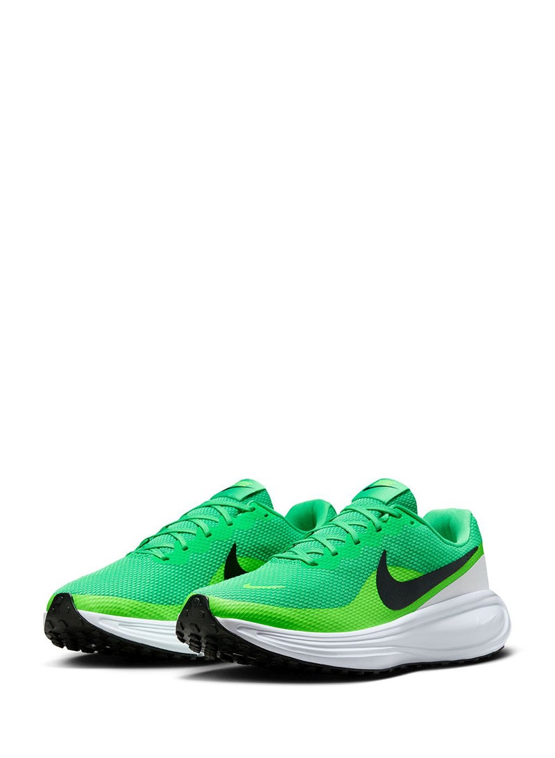 Nike Revolution 8  - Image 3