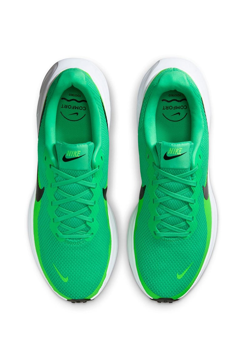 Nike Revolution 8  - Image 5