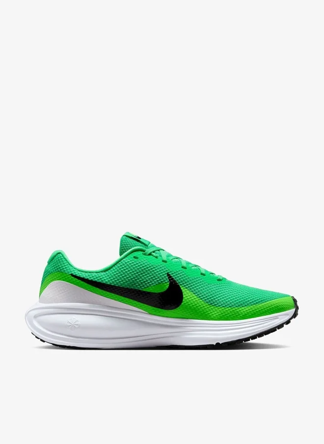 Nike Nike Revolution 8