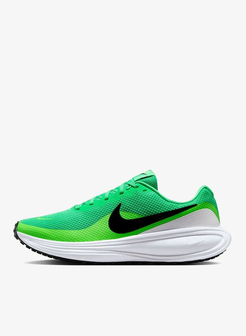 Nike Nike Revolution 8