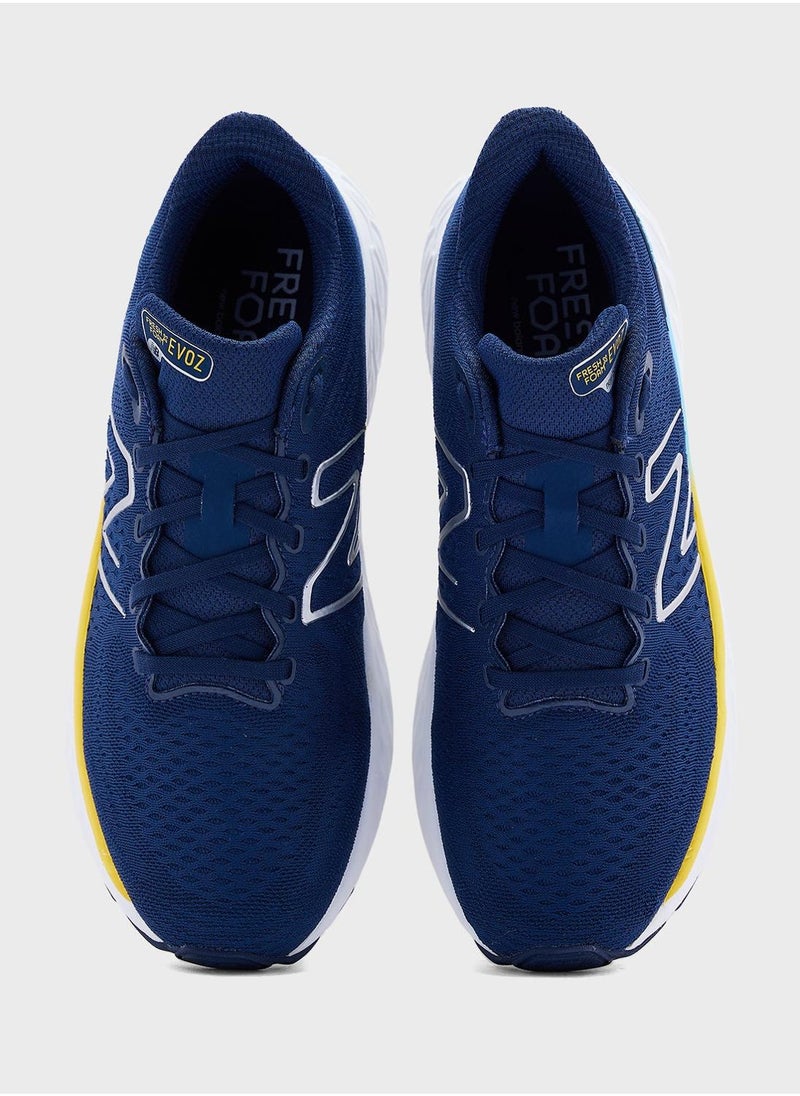 New Balance Evoz Sports Shoes  - Image 4